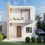 4 bedroom detached house for sale coral bay paphos 8880495 thumbnail 17272897