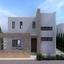 4 bedroom detached house for sale coral bay paphos 8880495 thumbnail 17272898