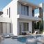 4 bedroom detached house for sale coral bay paphos 8880495 thumbnail 17272899
