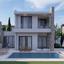 4 bedroom detached house for sale coral bay paphos 8880495 thumbnail 17272904