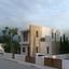 4 bedroom detached house for sale coral bay paphos 8880495 thumbnail 17272905