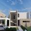 4 bedroom detached house for sale coral bay paphos 8880495 thumbnail 17272906