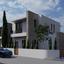 4 bedroom detached house for sale coral bay paphos 8880495 thumbnail 17272910