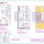 4 bedroom detached house for sale coral bay paphos 8959495 thumbnail 17782112