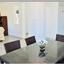 4 bedroom detached house for sale kamares tala paphos 1683495 thumbnail 10362292
