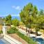 4 bedroom detached house for sale kamares tala paphos 1683495 thumbnail 10362293
