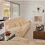 4 bedroom detached house for sale kamares tala paphos 1683495 thumbnail 10362299