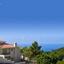 4 bedroom detached house for sale kamares tala paphos 1683495 thumbnail 10362301
