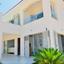 4 bedroom detached house for sale kamares tala paphos 1683495 thumbnail 10362303