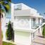 4 bedroom detached house for sale latsi paphos 1160495 thumbnail 5545964