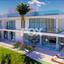 4 bedroom detached house for sale latsi paphos 1160495 thumbnail 5545967