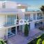 4 bedroom detached house for sale latsi paphos 1160495 thumbnail 5545970