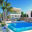 4 bedroom detached house for sale latsi paphos 1160495 thumbnail 5545972