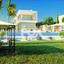 4 bedroom detached house for sale latsi paphos 1160495 thumbnail 5545974
