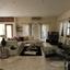 4 bedroom detached house for sale nisou nicosia 1684495 thumbnail 5137546