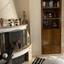 4 bedroom detached house for sale nisou nicosia 1684495 thumbnail 5137547