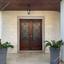 4 bedroom detached house for sale nisou nicosia 1684495 thumbnail 5137551