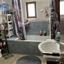 4 bedroom detached house for sale nisou nicosia 1684495 thumbnail 5137555