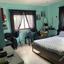 4 bedroom detached house for sale nisou nicosia 1684495 thumbnail 5137556