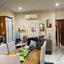 4 bedroom detached house for sale nisou nicosia 1684495 thumbnail 5137560
