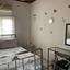 4 bedroom detached house for sale nisou nicosia 1684495 thumbnail 5137563
