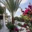 4 bedroom detached house for sale nisou nicosia 1684495 thumbnail 5137565