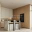 4 bedroom detached house for sale protaras famagusta 8897495 thumbnail 17346356