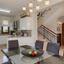 4 bedroom detached house for sale secret valley paphos 1451495 thumbnail 4943765