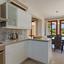 4 bedroom detached house for sale secret valley paphos 1451495 thumbnail 4943767