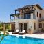 4 bedroom detached house for sale secret valley paphos 1451495 thumbnail 4943769