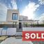 4 bedroom detached house sold pernera famagusta 896495 thumbnail 852973