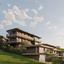4 bedroom ground floor apartment for sale agia marinouda paphos 8776495 thumbnail 16607657