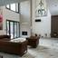 5 bedroom detached house for rent strovolos nicosia 8827495 thumbnail 16980861