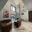 5 bedroom detached house for rent strovolos nicosia 8827495 thumbnail 16980867