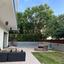 5 bedroom detached house for rent strovolos nicosia 8827495 thumbnail 16980871