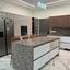 5 bedroom detached house for rent strovolos nicosia 8827495 thumbnail 16980885