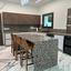 5 bedroom detached house for rent strovolos nicosia 8827495 thumbnail 16980886