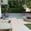 5 bedroom detached house for rent strovolos nicosia 8827495 thumbnail 16980888