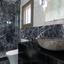 5 bedroom detached house for sale agios tychonas limassol 7928495 thumbnail 11253386