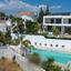 5 bedroom detached house for sale agios tychonas limassol 7928495 thumbnail 11253388