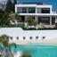 5 bedroom detached house for sale agios tychonas limassol 7928495 thumbnail 11253389