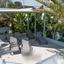 5 bedroom detached house for sale agios tychonas limassol 7928495 thumbnail 11253390