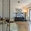 5 bedroom detached house for sale agios tychonas limassol 7928495 thumbnail 11253391