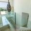 5 bedroom detached house for sale agios tychonas limassol 7928495 thumbnail 11253395