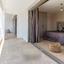 5 bedroom detached house for sale agios tychonas limassol 7928495 thumbnail 11253397