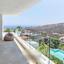 5 bedroom detached house for sale agios tychonas limassol 7928495 thumbnail 11253398