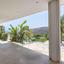 5 bedroom detached house for sale agios tychonas limassol 7928495 thumbnail 11253408
