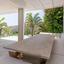 5 bedroom detached house for sale agios tychonas limassol 7928495 thumbnail 11253409
