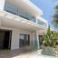 5 bedroom detached house for sale agios tychonas limassol 7928495 thumbnail 11253410