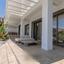 5 bedroom detached house for sale agios tychonas limassol 7928495 thumbnail 11253411